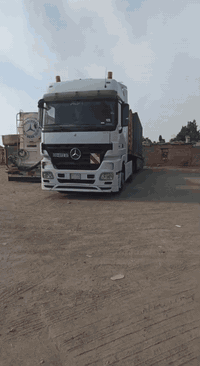 كتروز البيع رقم بصره كفاله عامه   مكلف بل نشر ***********
