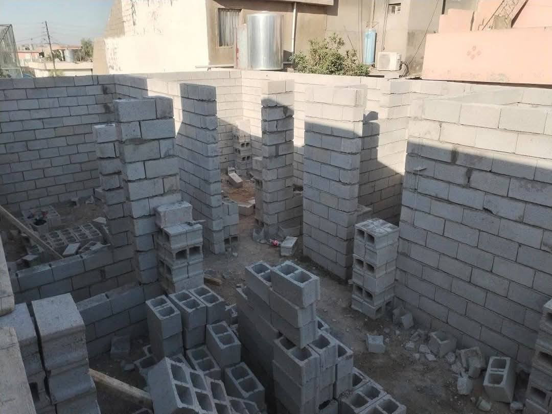 اصطه بناء كادر انجازسريع ***********
