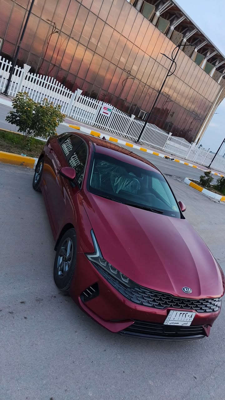 كي فايف 21 رقم مثنى معوقين
وكاله ثاني يوم لون كرزي ماشيه 49 فقط 
جاملغ تبديل وبنيد صبغ جديدة كلش 
مكانه ناصريه بيع أو مراوس 
سعر 158 ***********
