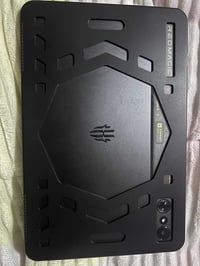 ريد ماجك استرا • شحن ١٦ مره • واسِط شيخ سعد