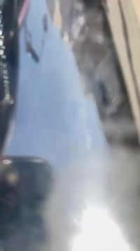 الحيدري • ٢٠١٦ • أوراق وكيله