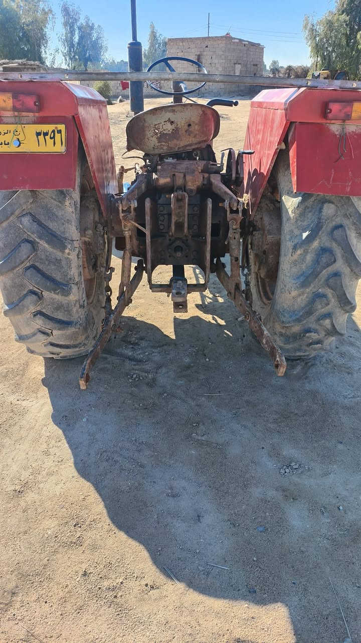 السلام عليكم عنتر 81 ارقام وسنوية للبيع بأسمي سنوية لل 30 كامله مكملة مابيه اي نقص الوحات هذا الاسبوع استلمهن السعر 5500 وبيها مجال المكان طريق كربلاء نجف للستفسار ***********
