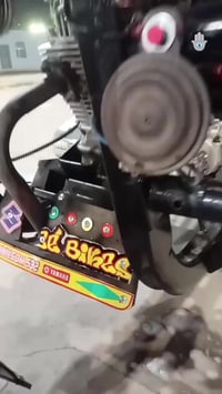 ستوتا • موديل ٢٠٢٠ • كوفه حي ميسان