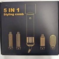 امزون • تصفية • اغراض