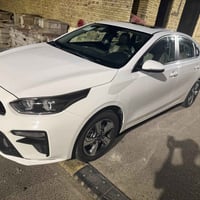 سيراتو • فتحة قمره • ٨٠ الف