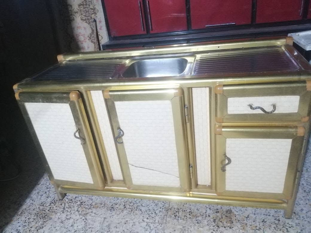 أغراض منزليه مستعمله البيع قضاء القاسم *********** واتساب المحاويل, بابل
