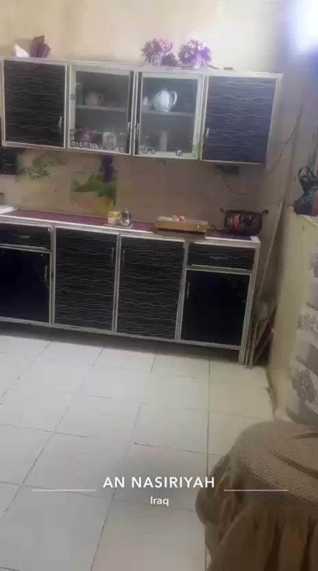 كاونتر ب400


**إذا كنت صاحب هذا الإعلان وتريد حذفه لأي سبب، رجاءا أرسل رسالة إلى الدعم الفني**