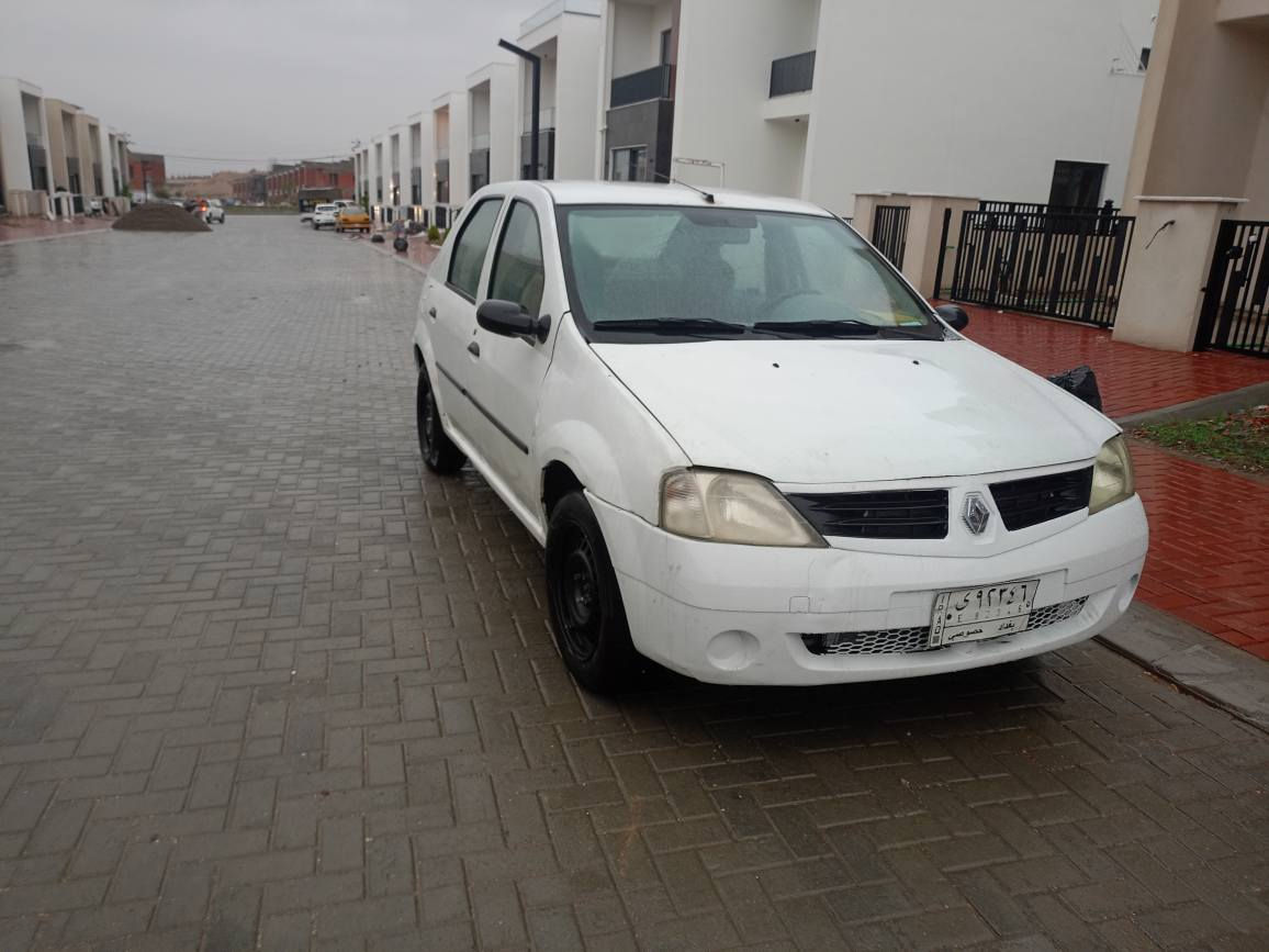 ڕینۆی لۆگان 2013

👈 نرخ 28 وەرەقە 
👈 گێڕ و مەکینە بەشەرت 
👈 کارەبای و گەرمی بەشەرت 
👈 چور تایەی تازە و پێشی تازە بەستراوەتەوە 
👈 سەنەوی بەغدای لەگەڵ دایە

واتس ئەپ و ڤایبەر  *********** السليمانية, العراق
