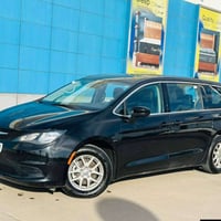 فيوجر • ٢٠٢٤ • ٣٦٠٠ V6