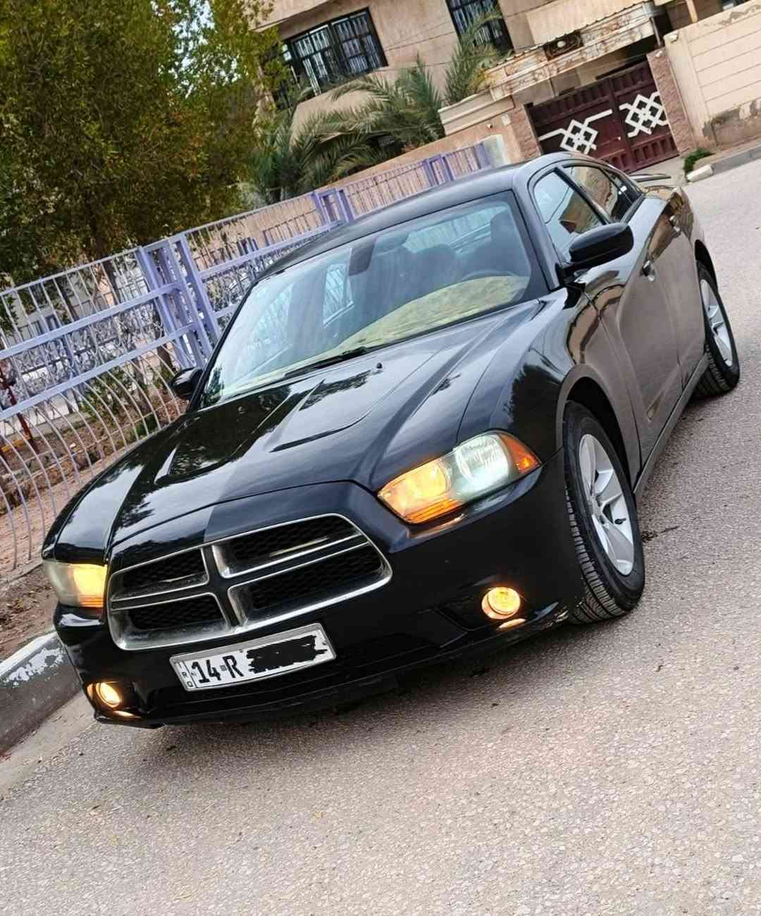 سياره مو الي مكلف بل نشر
سلام عليكم جارجر مديل 12 وارد كندي مكينه 3600 مكينه كير حداديه اكسن تبريد ثلج تخم تاير سياره مابيها نقص ابد حادث سياره فقط جاملغ خلفي بجم كبس مابيها دوخل لغود شواصي مابيهن شي ابد مكان سياره كربلاء
سياره صار بيها جراد ورشيتها حزام بدون حادث بدون معجون  وعندي مقطع مصورها قبل لا اصبغها
يرحم موتاك لا تقارن سياره بواحده شابعه ظربات سبب صبغ جراد اكرر حزام بدون معجون بدون حادث طوريج سعر ١٢٠
***********
