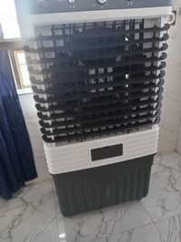 كونفيره الوطنيه • جديدة • حي السماح