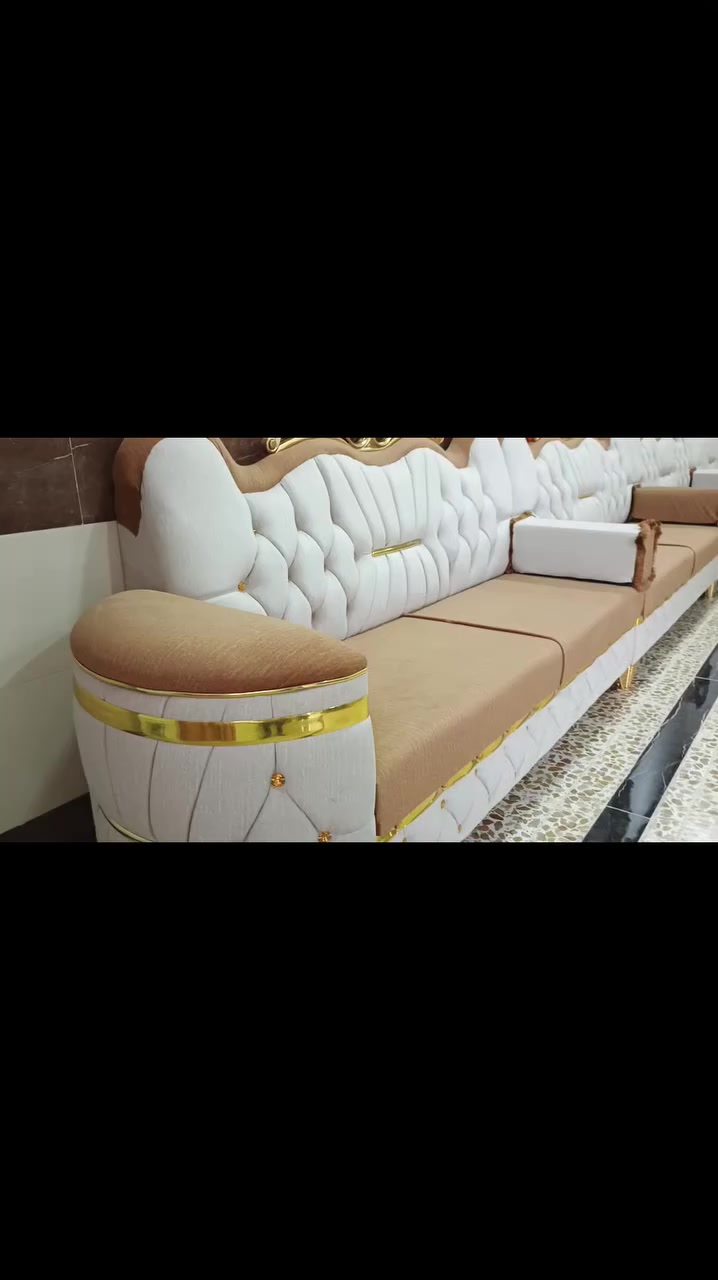 # ​👑 أبو رعد الخاتوني | عنوان الكرم والضيافة
🛋️ تفصيل وتجهيز أرقى المجالس العربية
📍 الموصل - نخدمكم بكل فخر
📱 تواصلوا معنا: [***********
*********** يوجد واتساب ع رقمين]
