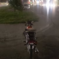 اربعه كير • ٢٠٢٥ • نضيفه