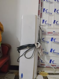 سبلت • ٢طن • جنرال ماكس