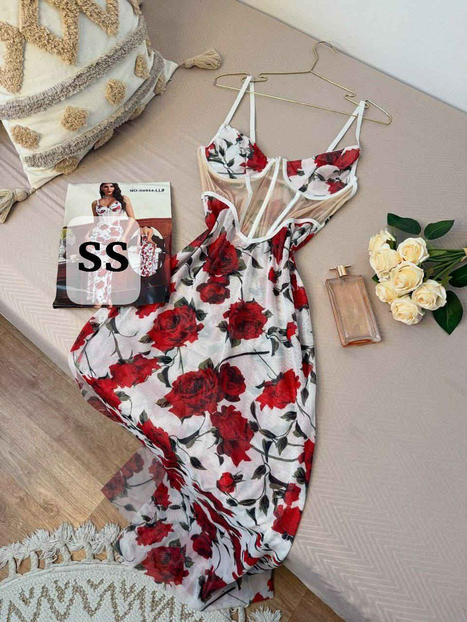 ـ https://t.me/WEFASXClBNT ـ https://t.me/WEFASXClBNT
قناة التلي لمعرفة الاسعار ولمشاهدة باقي الموديلات ⤴️
لانجري جملة فقط موديلات ترند كوالتي عالي


**إذا كنت صاحب هذا الإعلان وتريد حذفه لأي سبب، رجاءا أرسل رسالة إلى الدعم الفني**