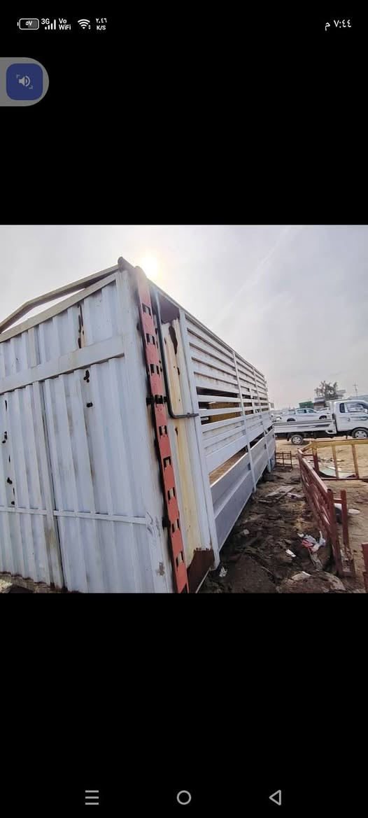 بدي للبيع المكان ديالى خان بني سعد ***********
