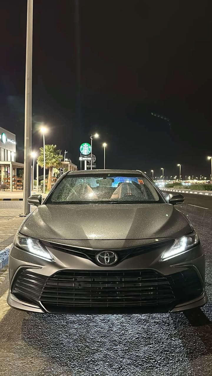 متوفر تأجير جميع انواع السيارات والموديلات الحديثة:

*يومي 
*اسبوعي
*شهري
للأتصال والاستفسار على الرقم التالي :
***********
العنوان اربيل شارع ١٠٠ قرب فندق نوبل

‏All types and models of cars are available for daily, weekly and monthly rental
