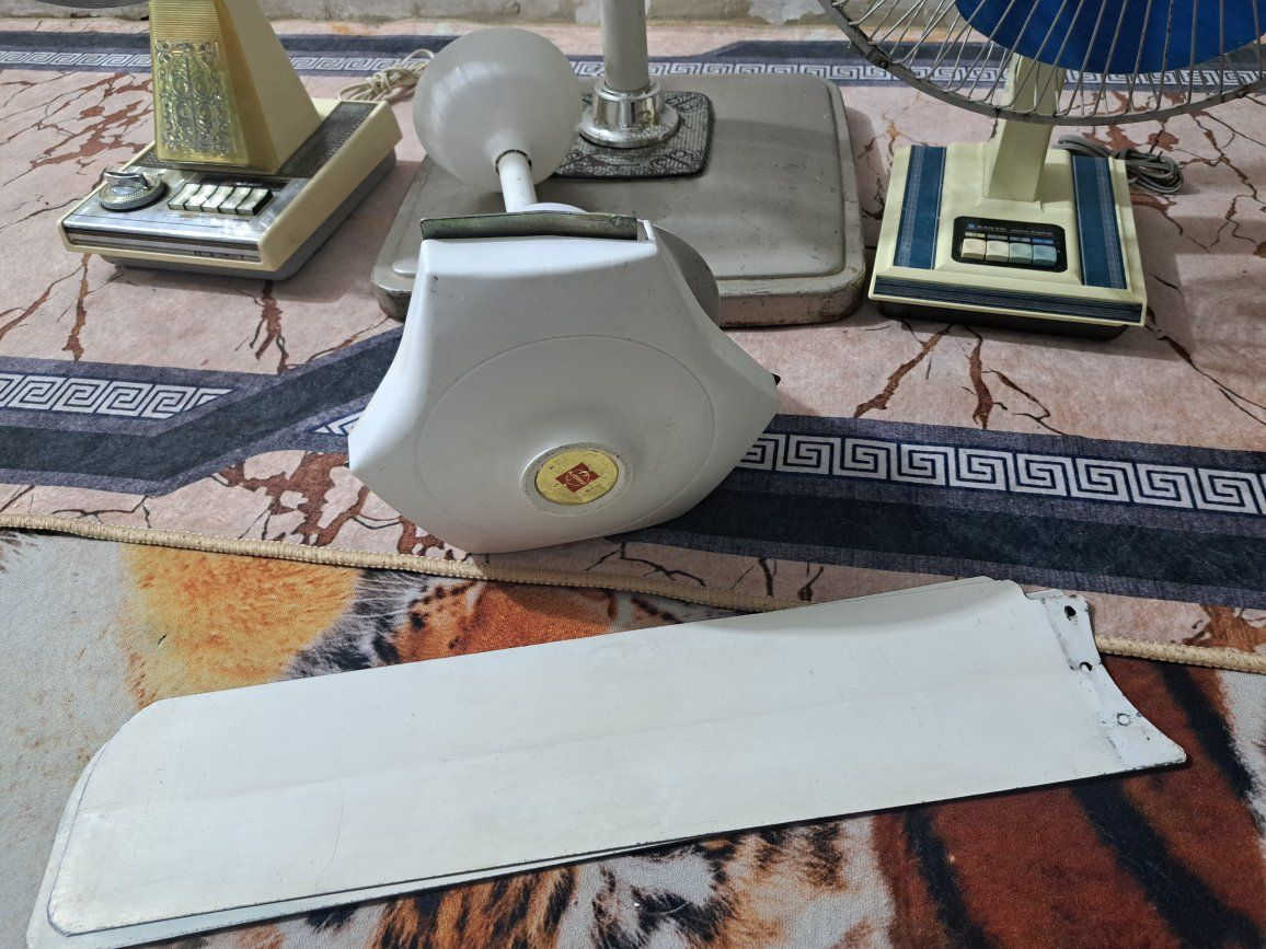 السلام عليكم بنكات ياباني ناشينال شغالات وملف بلادي سعر الوحده ٦٥/الف مكان بغداد


**إذا كنت صاحب هذا الإعلان وتريد حذفه لأي سبب، رجاءا أرسل رسالة إلى الدعم الفني**