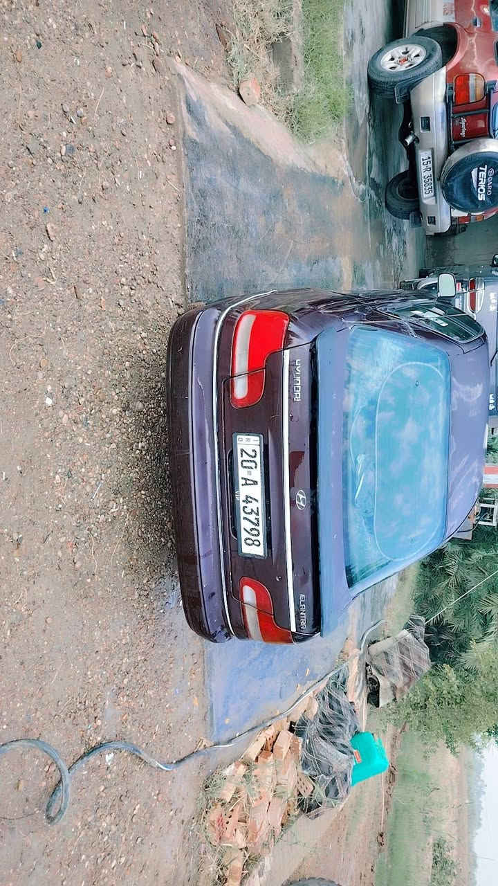 النتره دمعه موديل 93 بسمي مكينه وكير وتبريد خير من الله تخم تاير باتري جديد كلشي شغال بيهه بلادي جلوب مابيهه نقص صدر امامي وخلفي خير من الله داخلهه نظيف كلش بطاين كشنات كلهه نظيفه سياره مصبوقه حزام جماليه سعر 35 بيهه مجال لطيبين رقم الهاتف *********** او راوس بستاركس
