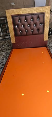ثلاث اسرة شلغهن تزكام  07808386003