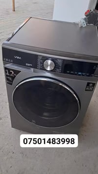 تصليح أجهزة كهربائية • خدمة منزلية • قطع غيار