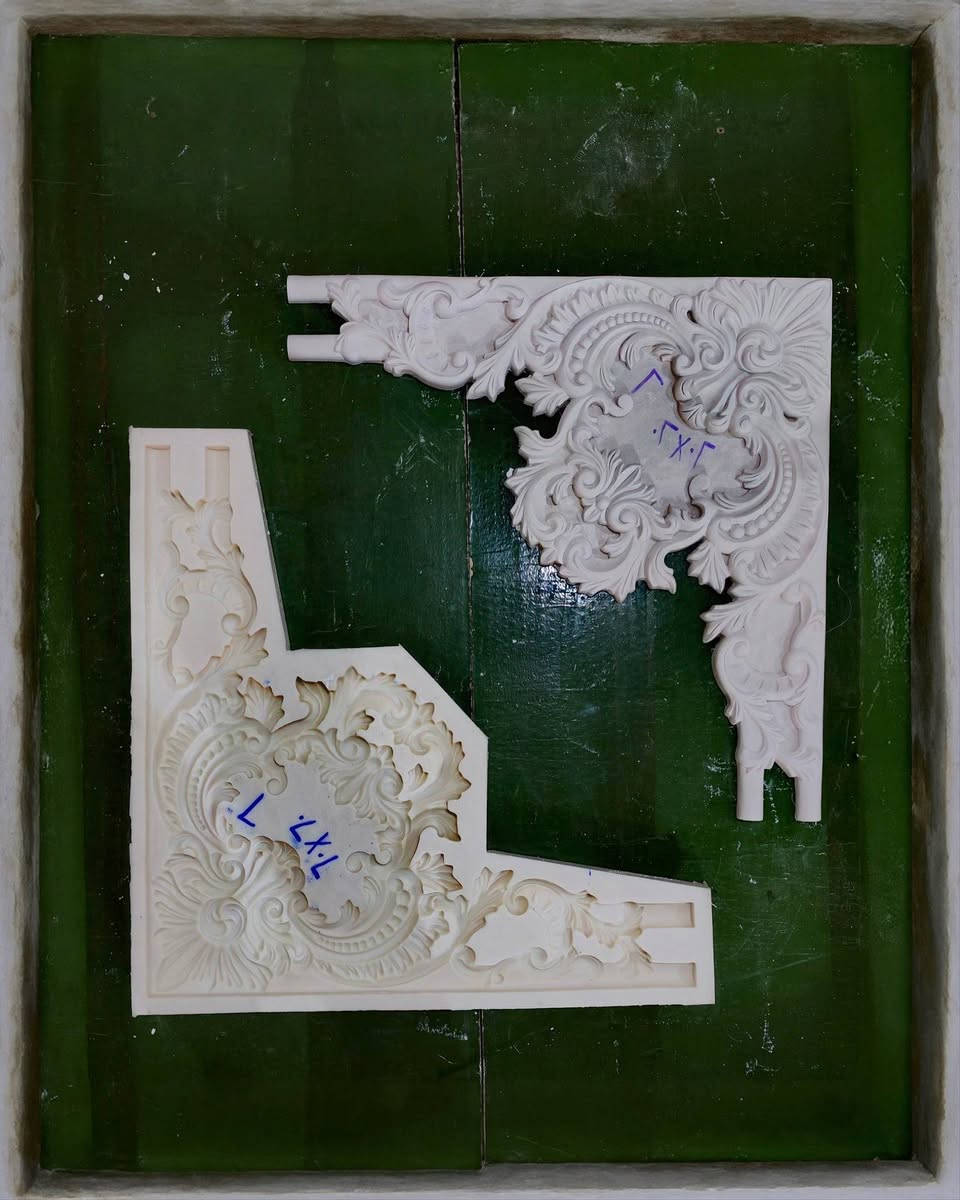 متوفر قوالب سلبكون للبیع جمله ومفرد ***********📠
