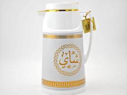 وصلت بضاعه جديد بغدادحي الحضراء اكو توصيل***********
