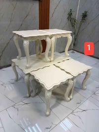 سيت طبلات • صنع تركي • توصيل بغداد