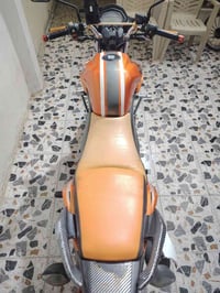 هاوجي • لوحات انجليزي • ما مفتوح