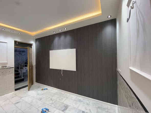 عروض وسعار مناسبه البغداد فقط✅😍🔥
#المميز_الديكورات/التواصل/***********✅📞
