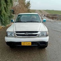 بيكاب • ٢٠٠٦ • ٢٧ ورقة