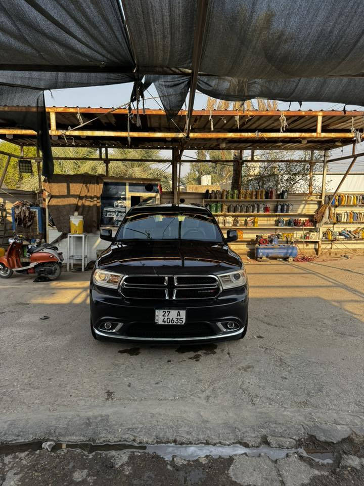 السلام عليكم دورنكو موديل 16 مرمز 23 خليجي كفاله من الحادث بيها فقط باب خلفي كلير مرقم ب اسمي السياره مداور ثاني يوم مواصفات واضحه بالصور 
السعر 185 
للاستفسار ***********
واتساب ***********
