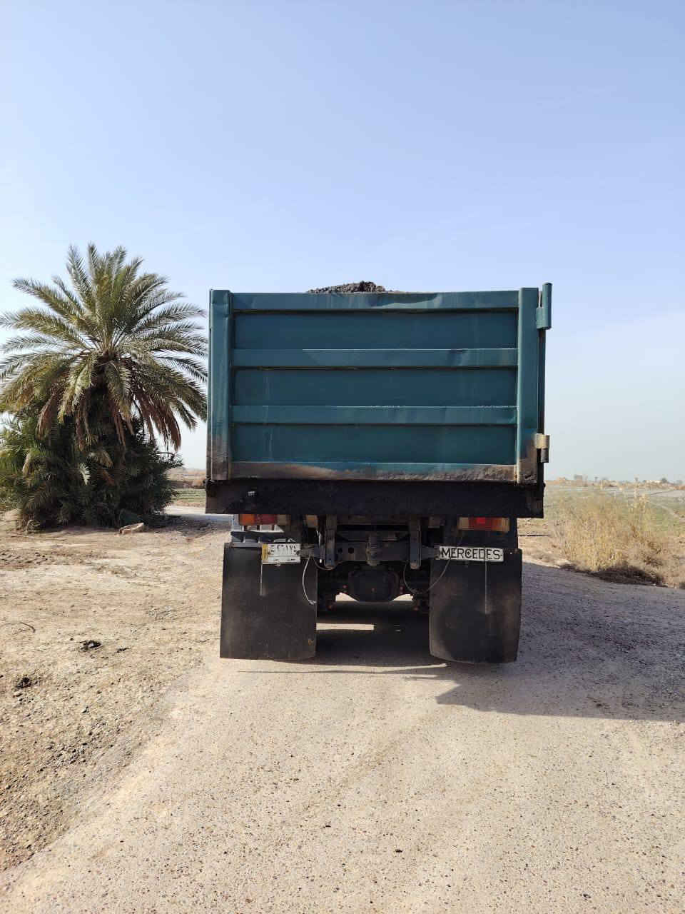 كرواتي للبيع موديل 1992  مكينه 28 مال حديث  كير 180 فافون مجموعه نص جيف بوربرن جبير  تخم تاير قماره بلاديه دوشمه جديده تخم تاير بسمي تحويل ثاني يوم
***********
