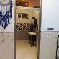زوير الغربي • ٢٠٠م • غرفتين نوم