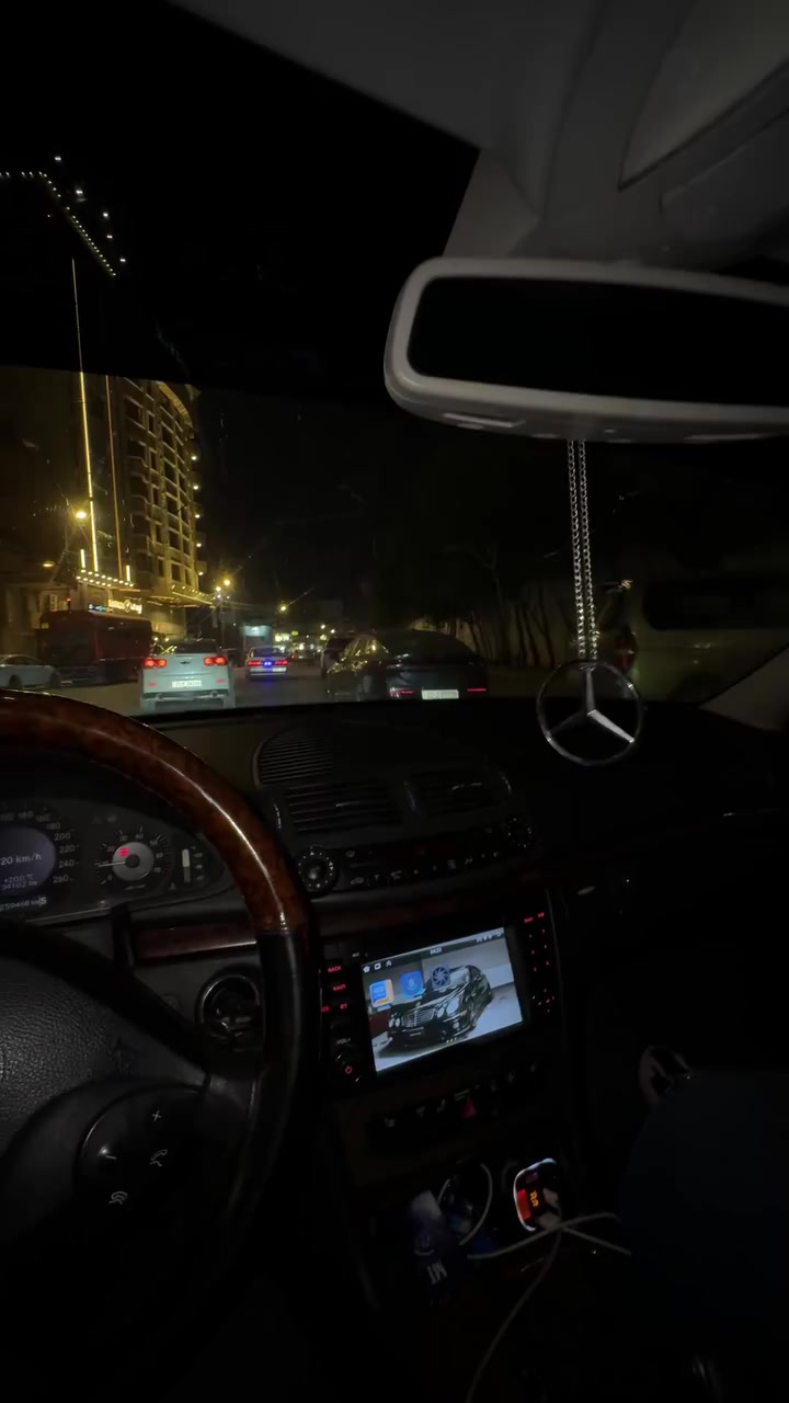 مارسدس e320 w211 للبيع
مارسدس E320 W211 مديل 2002 سياره جديده تسجيل جديد رقمهه بصره تحويل ثاني يوم سياره وارد المان سياره ماشيه 250 الف مكينه كير حداديه طخم تاير ويل كله جديد سياره مناقصهه برغي سياره كلش جديده لون اسود داخل اسود مري قلاب شاشه حساسات امامي خلفي كشنات كهرباء خزن ميموري مساج كشنات كشنات تدفئه تبريد قطعتين منفصل السياره شما احجي قليل بحقهه بعد معروفه مواصفات المارسيدس سعر 145 وبيهه عنوان البصره رقم ***********
