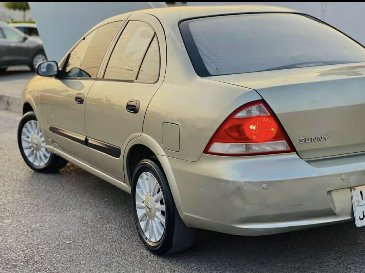 سەنی 2008 سێ پارچەی سبوغە 
نرخ 76
*********** أربيل, العراق
