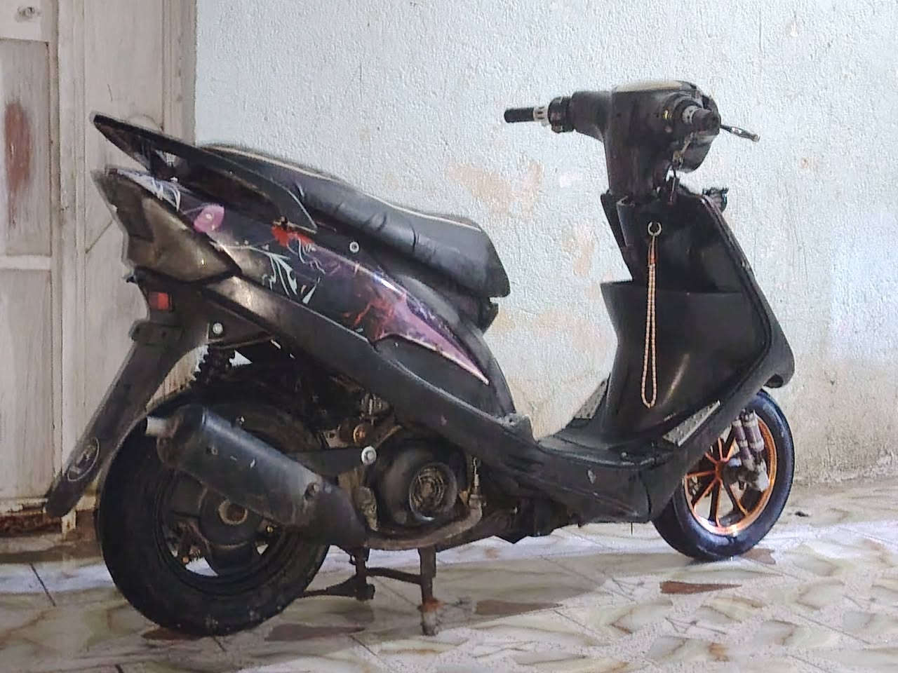 ماكس عدله خير من الله مفتوحه بس وللفات مكاني ناصريه وين ماتريد تفحص افحص السعر ٤٠٠ وبيه مجال الرقم والاستفسارا *********** موجود واتساب
