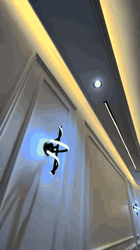 #ديكورات جبسم بورد
*********** #واتساب
