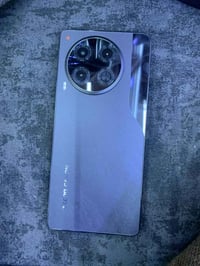 تكنو كامون ٣٠ 5G • ٥١٢/٢٤ • ٧٠ واط شحن