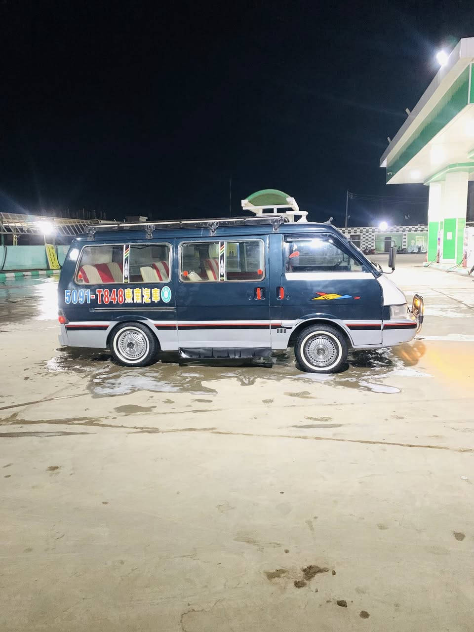 سلام عليكم كيا بستا موديل 94 رقم بابل الماني تريد تحويل تريد وكاله مكينه عل سحك كير اكسن حداديه تخم تاير مكفولات كهربائيه كلهه شغاله دوشمه جديده مصفره هيه ومرور سياره جهزه من كلشي سياره نفس الصور شواصي مكفولات السعر 43 وبيهه مجال مكاني بابل قضاء القاسم الشراي يتصل ***********
