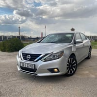 التيما ٢٠١٨ • ماشيه ١٣٢٠٠٠ • أربيل