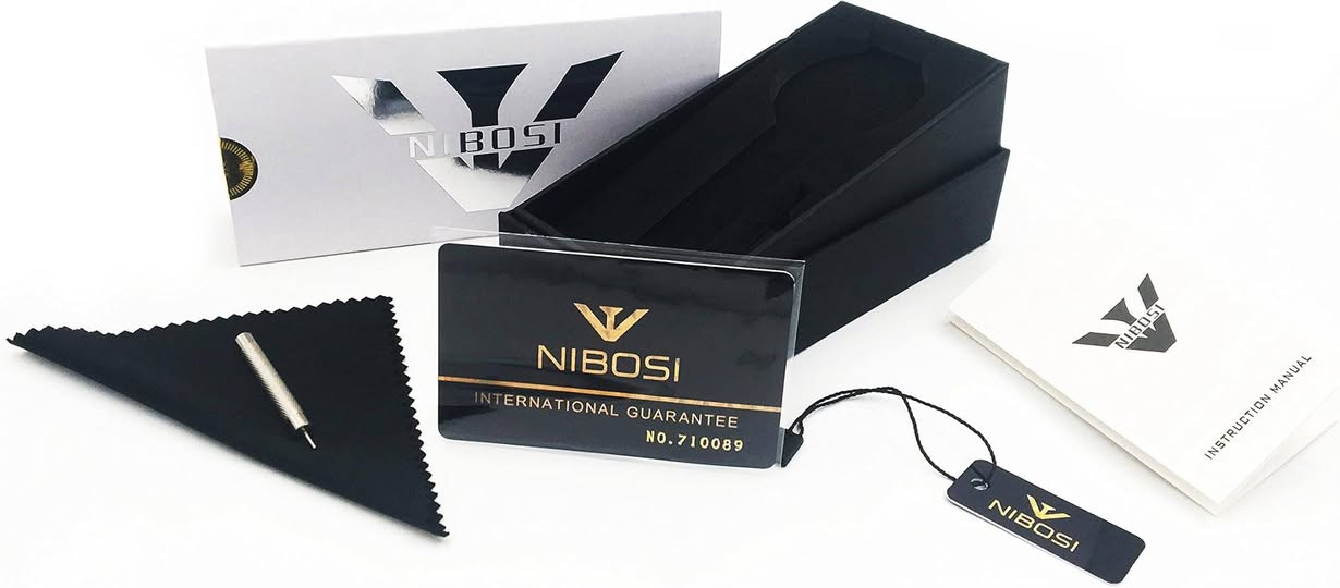 اعتقد الحاجة الزينا متحتاج ترويج


**إذا كنت صاحب هذا الإعلان وتريد حذفه لأي سبب، رجاءا أرسل رسالة إلى الدعم الفني**