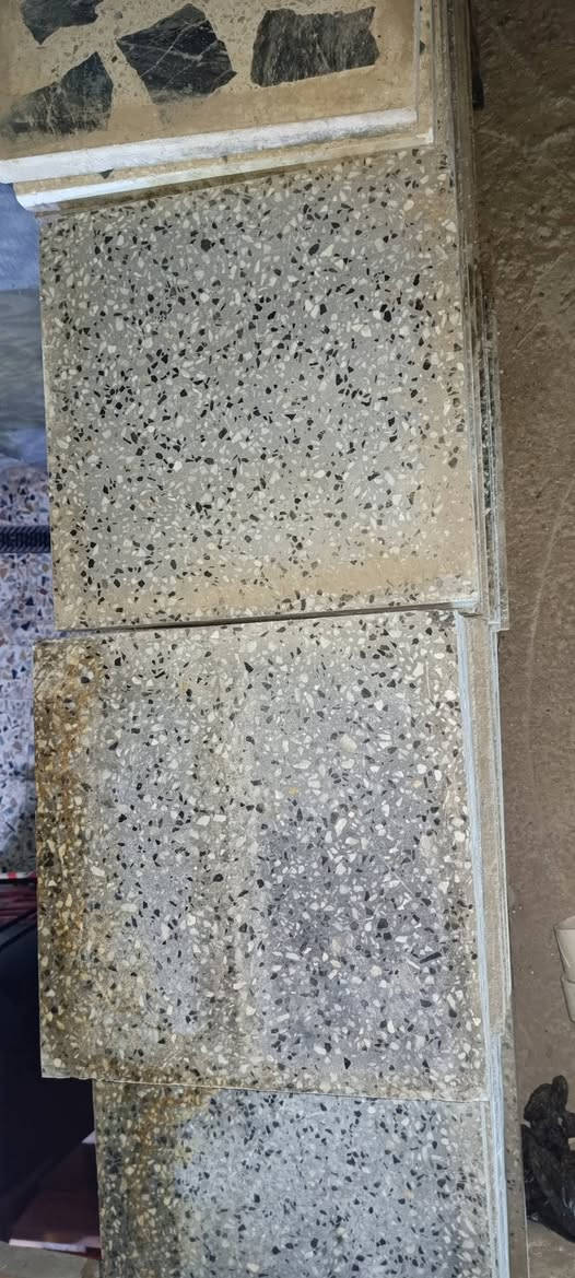 السلام عليكم عندي كاشي لنقشه لناعمه تقريبا 7متر ولنقشه لجبيره 5متر لمتر عله 8وبيهن مجال


**إذا كنت صاحب هذا الإعلان وتريد حذفه لأي سبب، رجاءا أرسل رسالة إلى الدعم الفني**