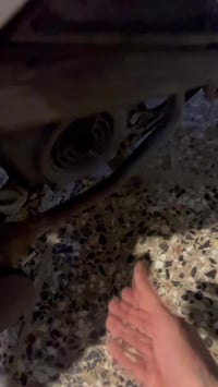 دراجة 600 • زعفرانيه