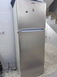 ميديا • كلش جبيره • باب جوه برده