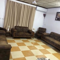 كنب • نضيفات • توصيل بعقوبة
