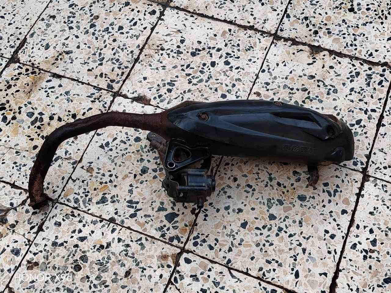 سلام عليكم غراض فراشه تفصيخ بلاديات
رقم ***********
