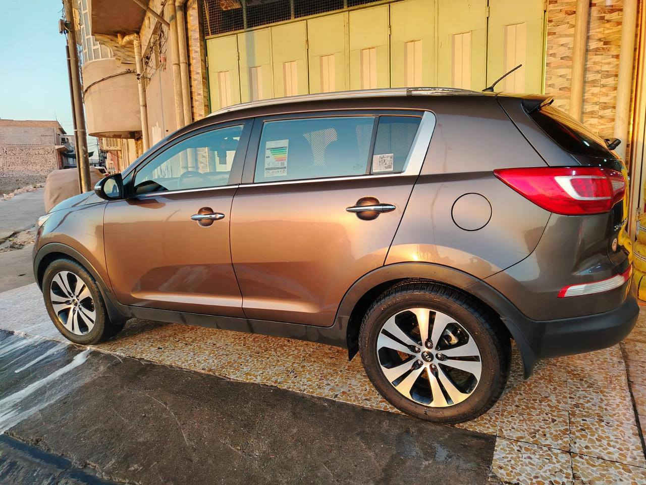 ‏‪ رقم صاحب السيارة ***********‬‏ غير متواجد عل الفيس مكلف بشر
