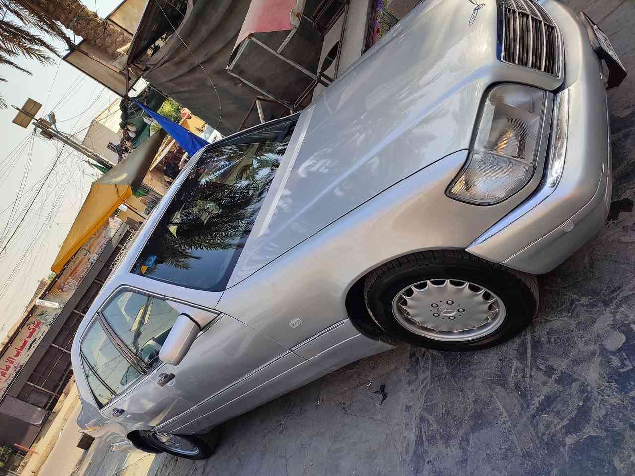 سلام عليكم
شبح موديل 98
باب قصير
مري شفط
فتحه 
محرك بلادي خراطيم 320
كير مكينه مكفولات جدد
صدر امامي خلفي جديد
أكسل جديد
تخم تاير جديد 
باتري جديد 
تبريد شغال 
مسوي ادامه كامله نوزلات ومصطره ولف الراجع جديد مال حاويه بلاكات بوش جدد
راديتر جديد 
مابيها اي نقص
مكاني بغداد 
الرقم ***********
