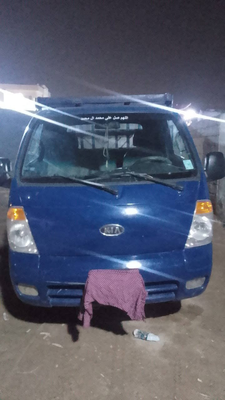 كيا بنكو للبيع فحل رقم نكليزي أربيل
مكينه كير مكفولات مكينه سبلاين السعر 55وبيه مجال
‏‪***********‬‏
